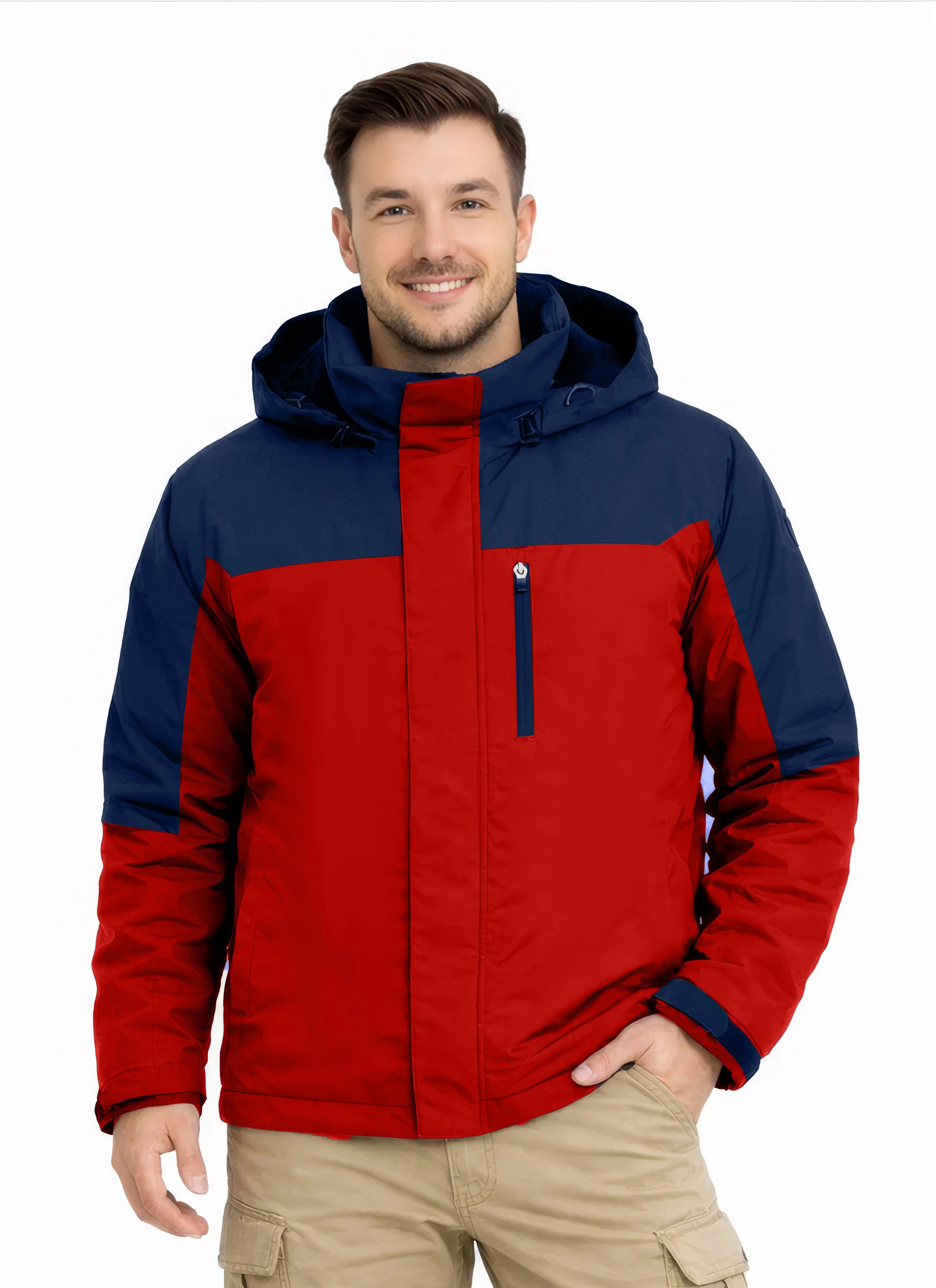 Product image 41