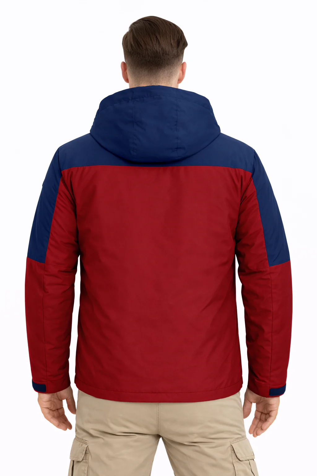 Product image 44