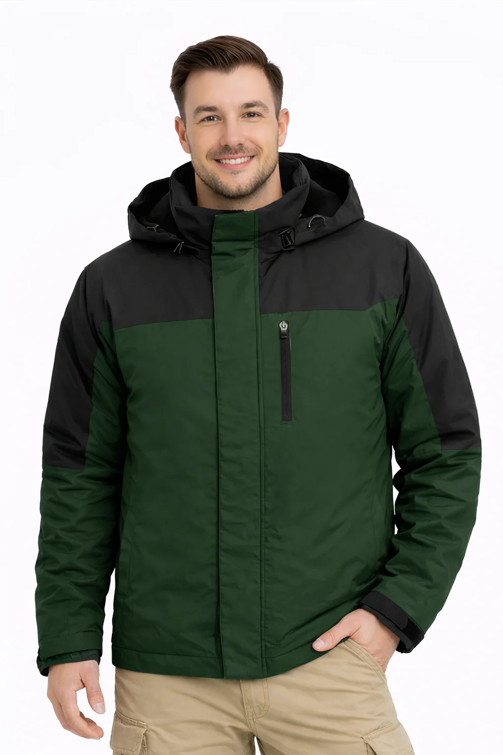 Product image 46