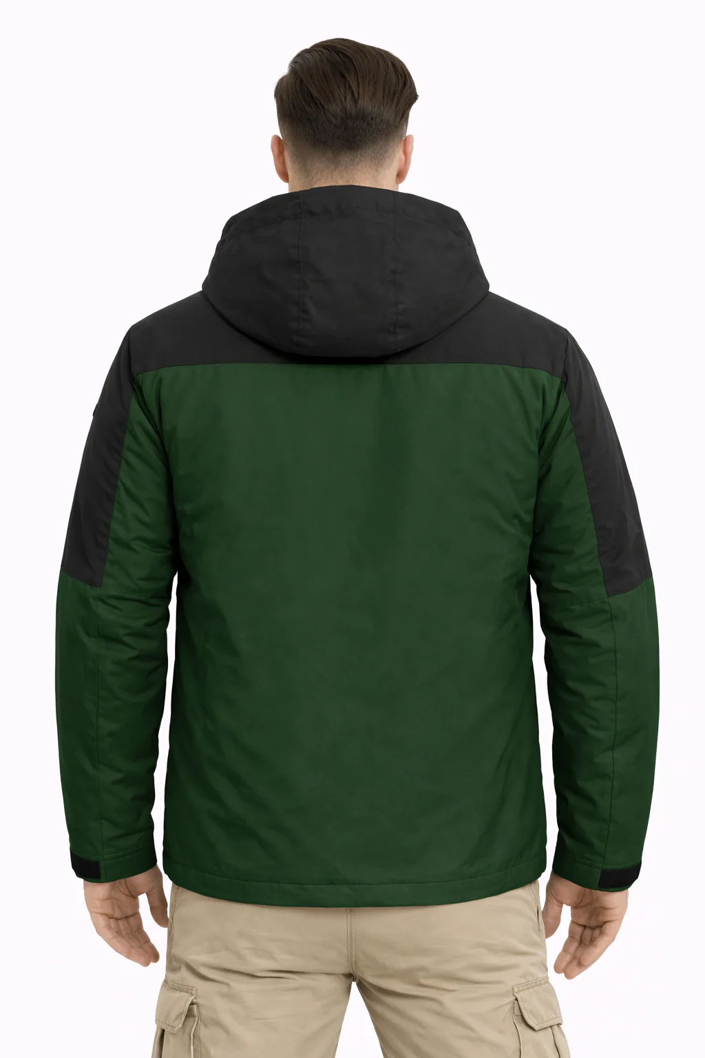 Product image 49