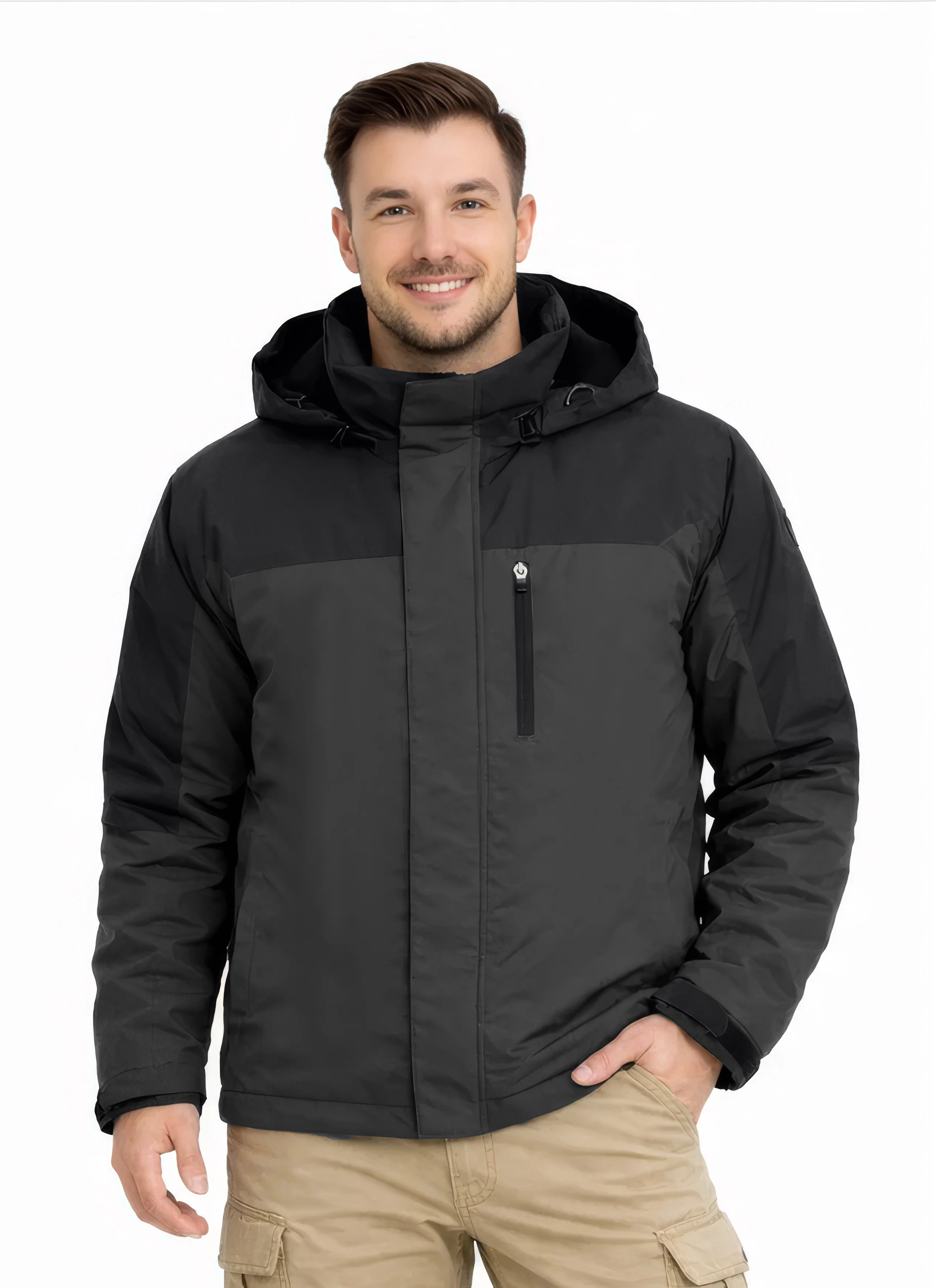 Product image 51