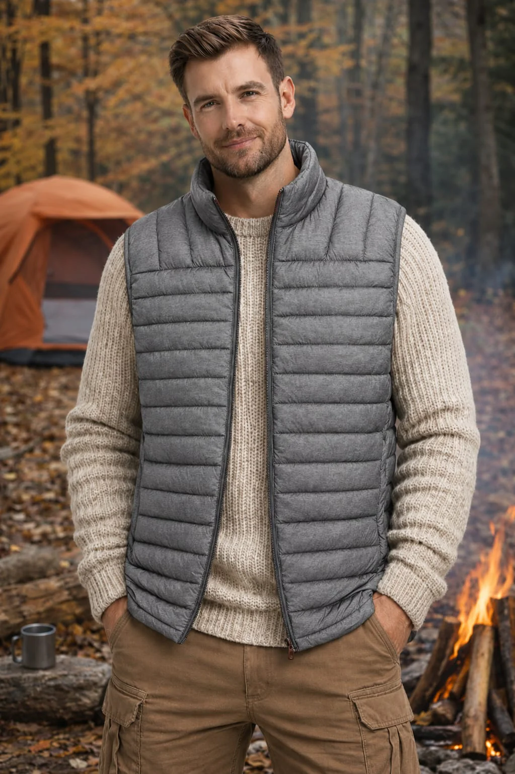Product image 48