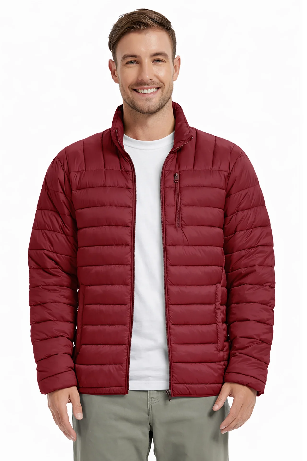Product image 41