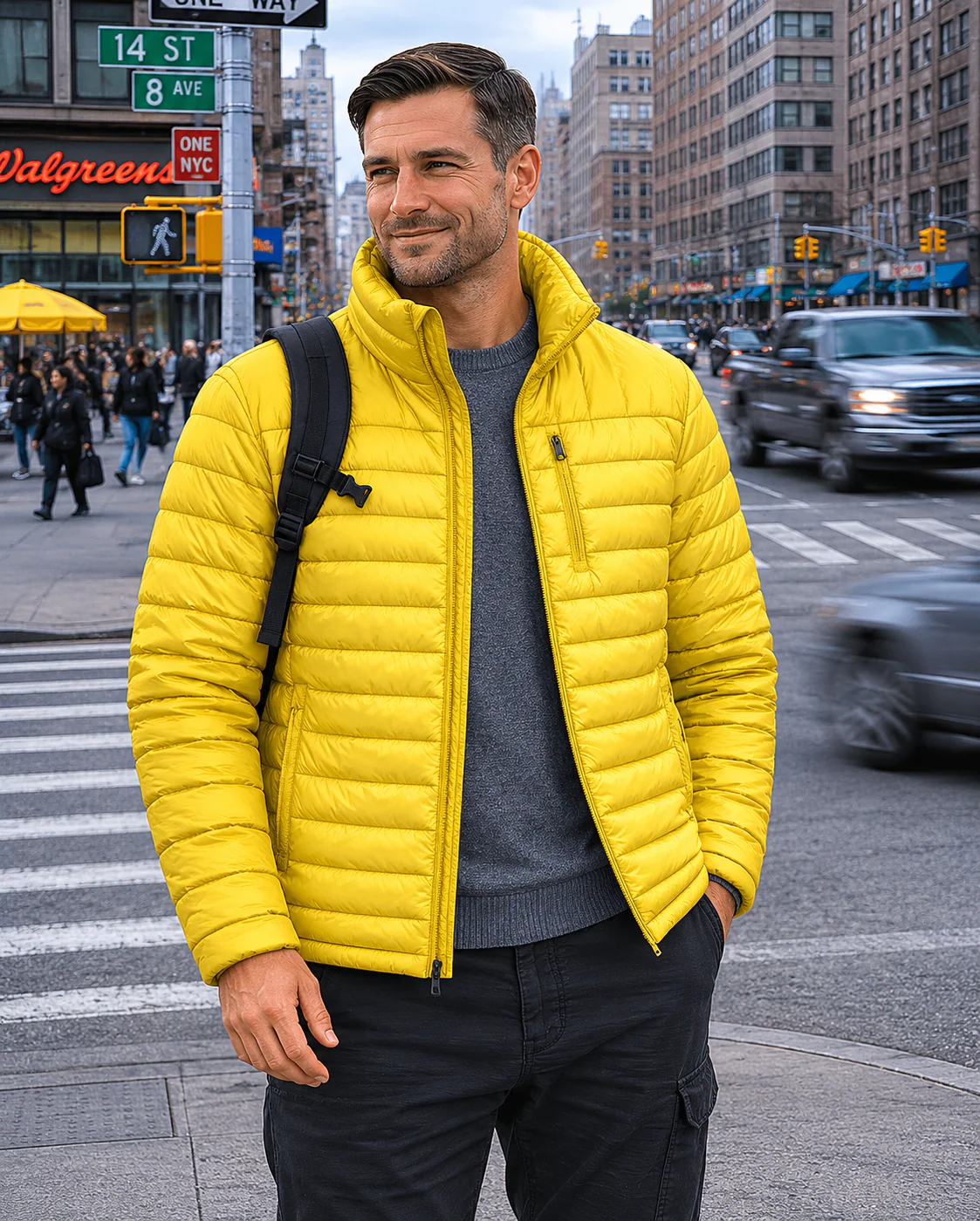 Product image 49