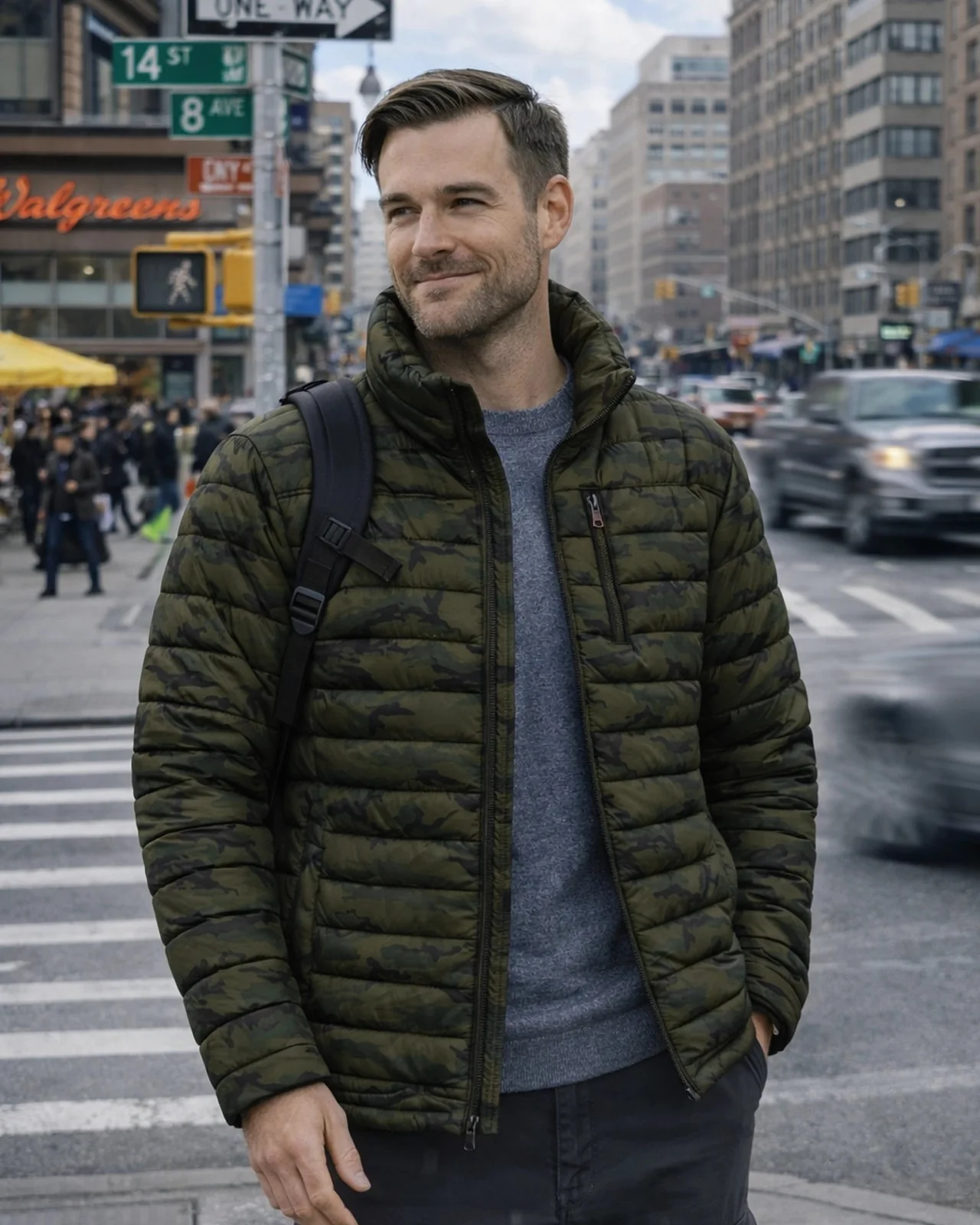 Product image 54