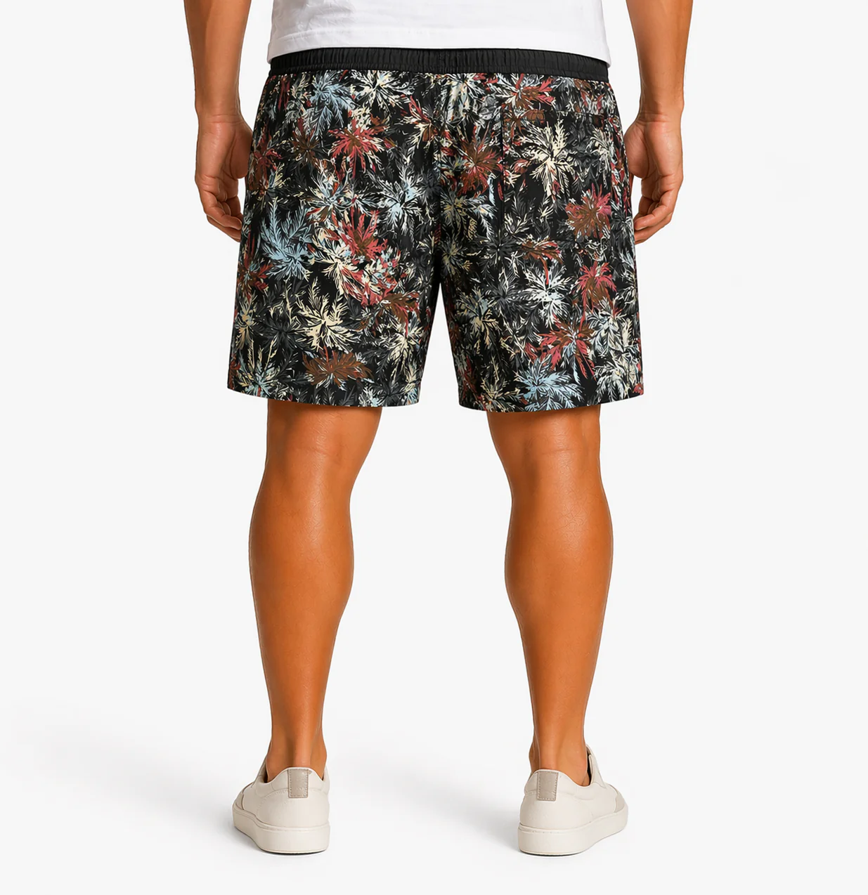 Product image 100