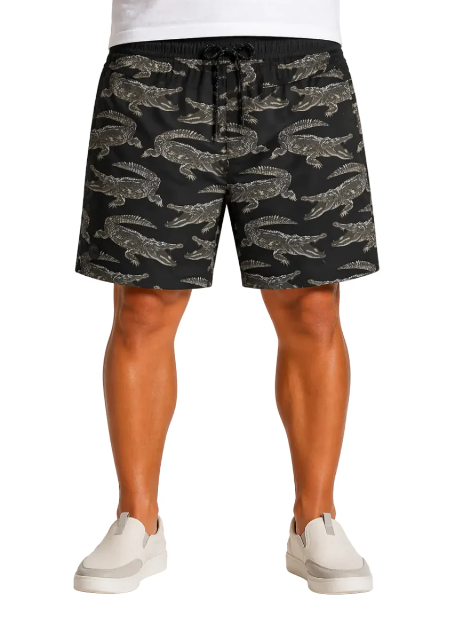 Product image 101