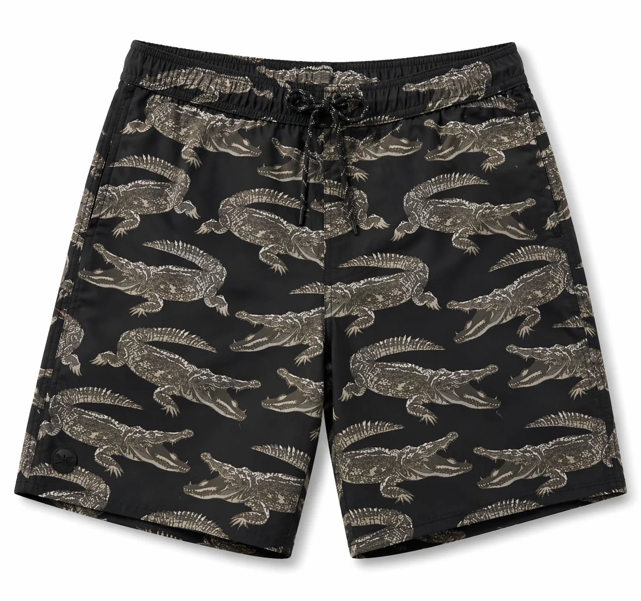 Product image 103
