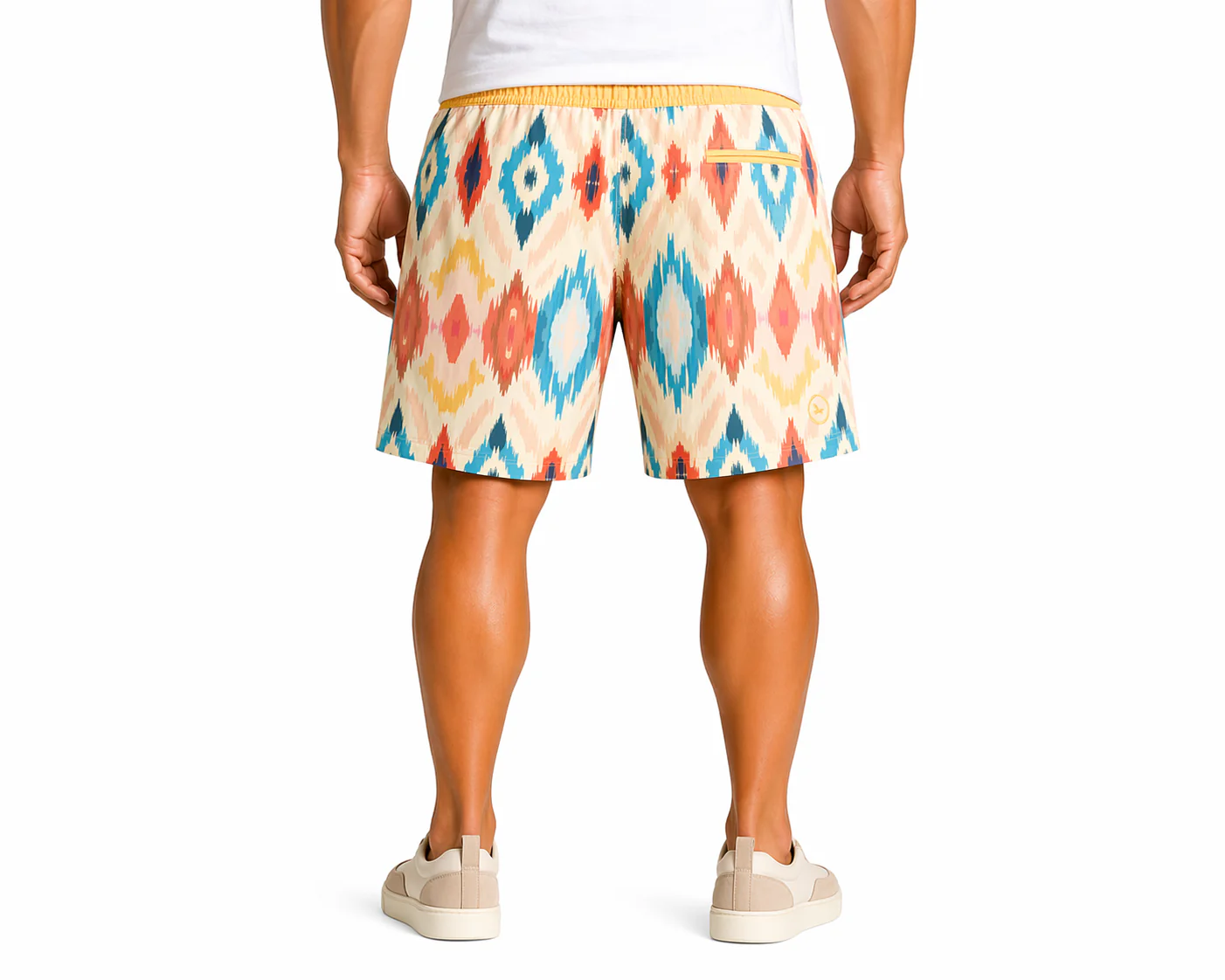 Product image 48