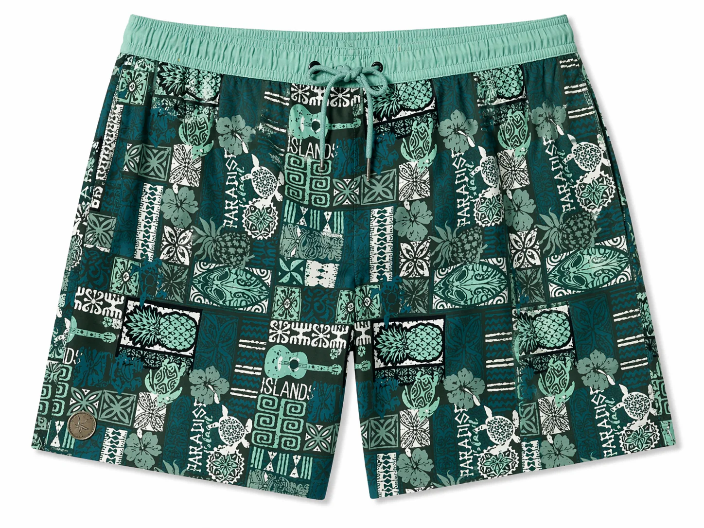 Product image 59