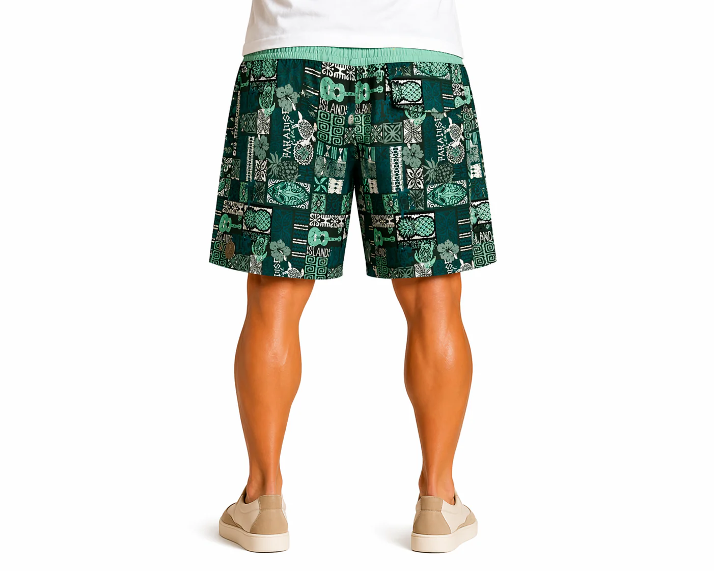 Product image 60