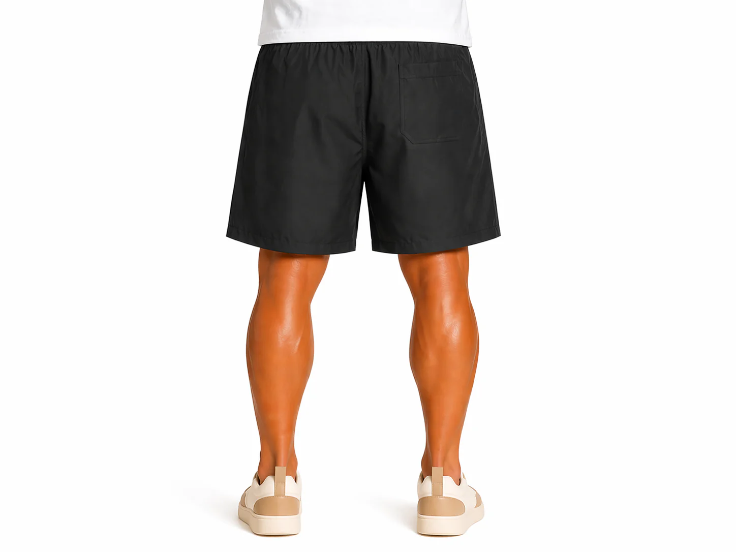 Product image 80