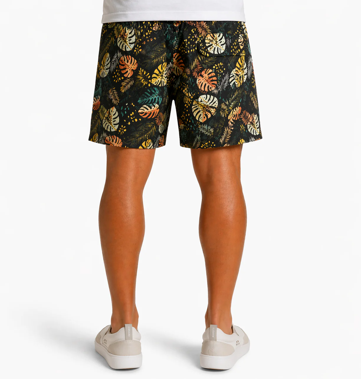 Product image 84
