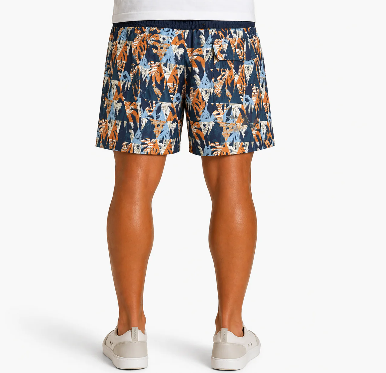 Product image 88