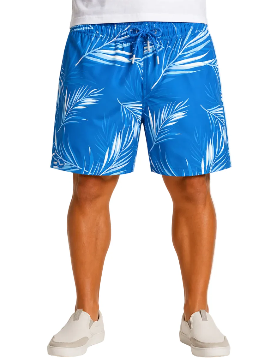 Product image 89
