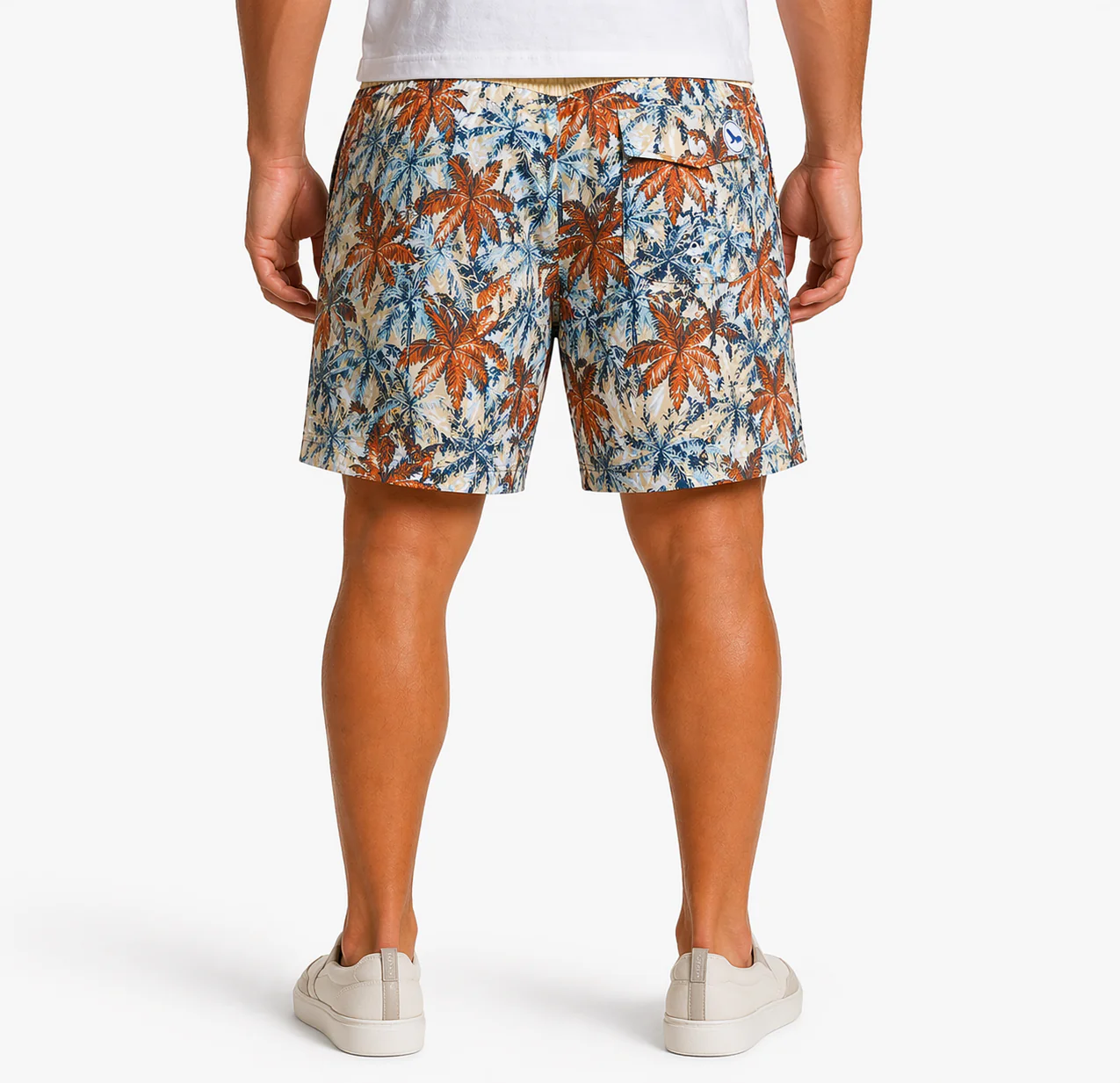 Product image 96