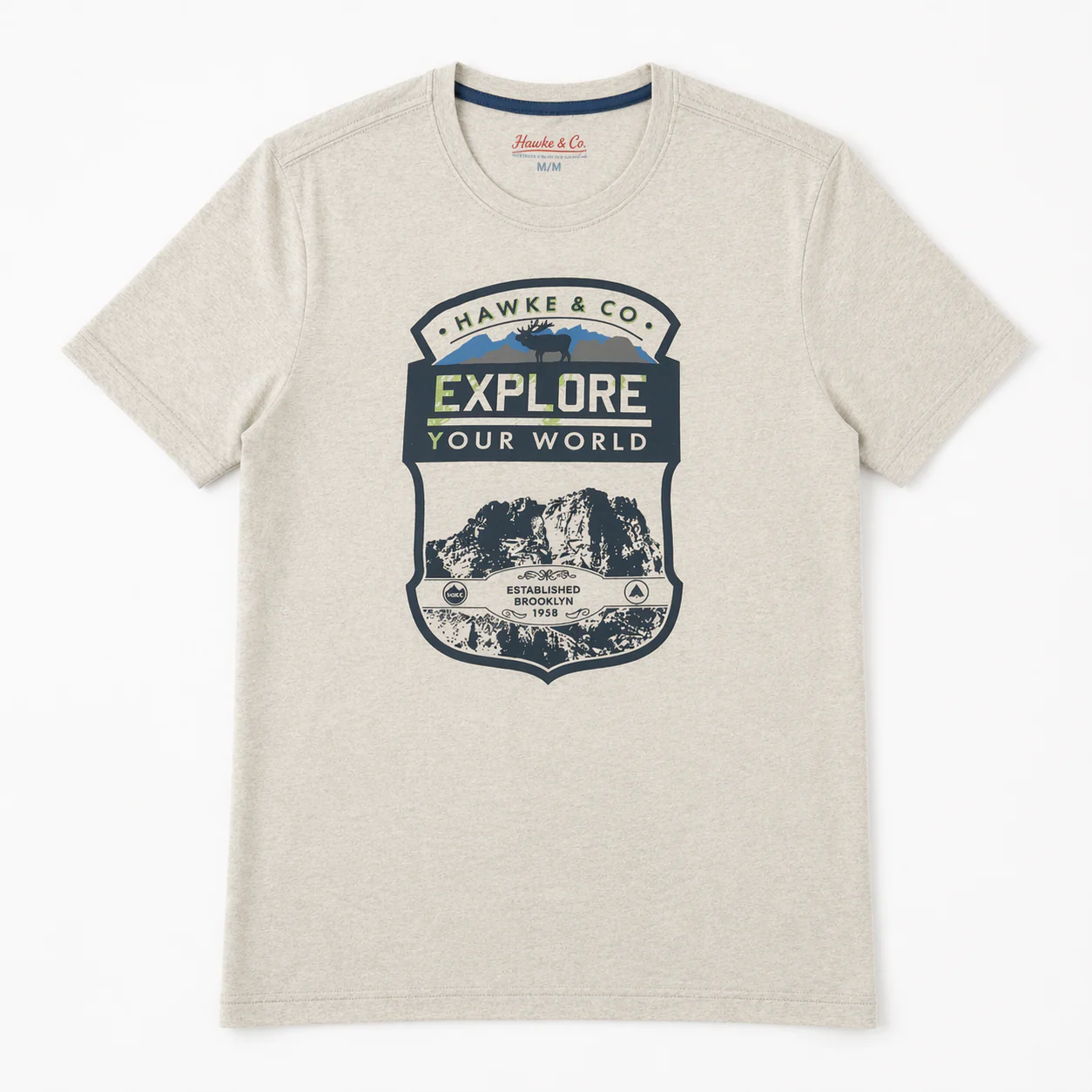 Product image 23